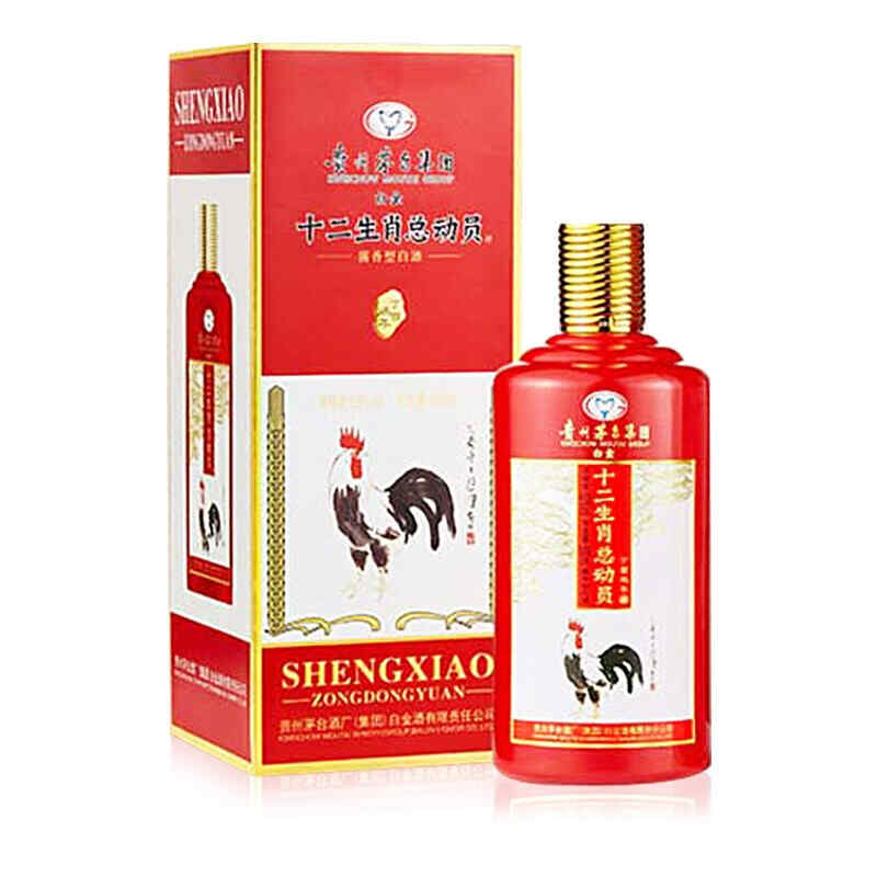 瓶裝紅酒可以放入橡木桶，紅酒一箱多大?