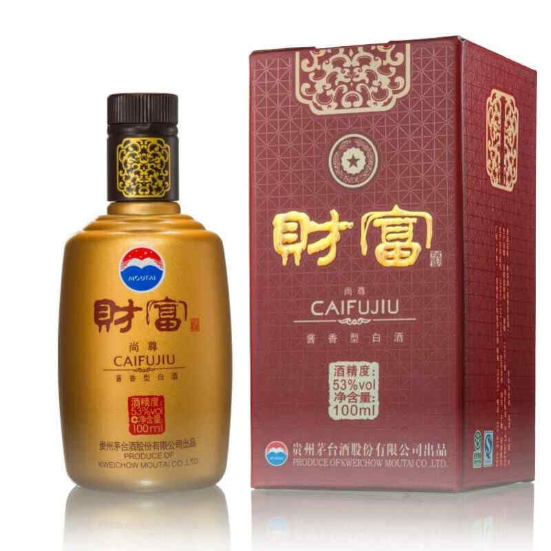 進(jìn)口紅酒白天鵝，愛菲爾天鵝皇后干紅葡萄酒怎么樣?