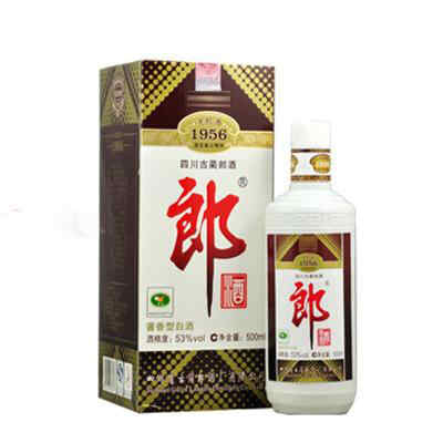 紅牛和紅酒起什么作用，問一下紅酒加紅牛功能飲料喝會如何?