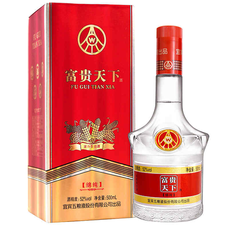 紅酒釀造原料，釀造葡萄酒的原料都有哪些?