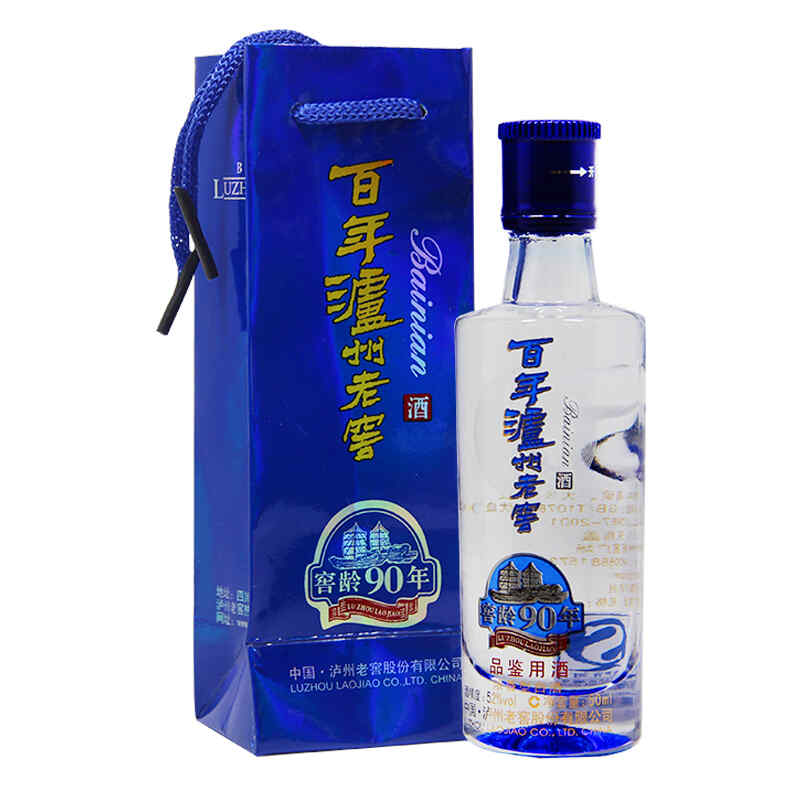 紅酒瓶多高尺寸，紅酒瓶的尺寸標(biāo)準(zhǔn)?