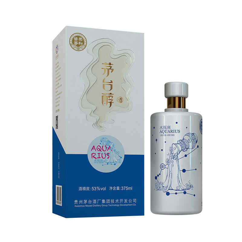 紅酒用茶杯喝怎么表達(dá)，喝紅酒用什么樣的杯子?