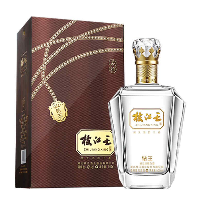 紅酒和啤酒哪個脂肪高，紅酒和黃酒哪個熱量高?