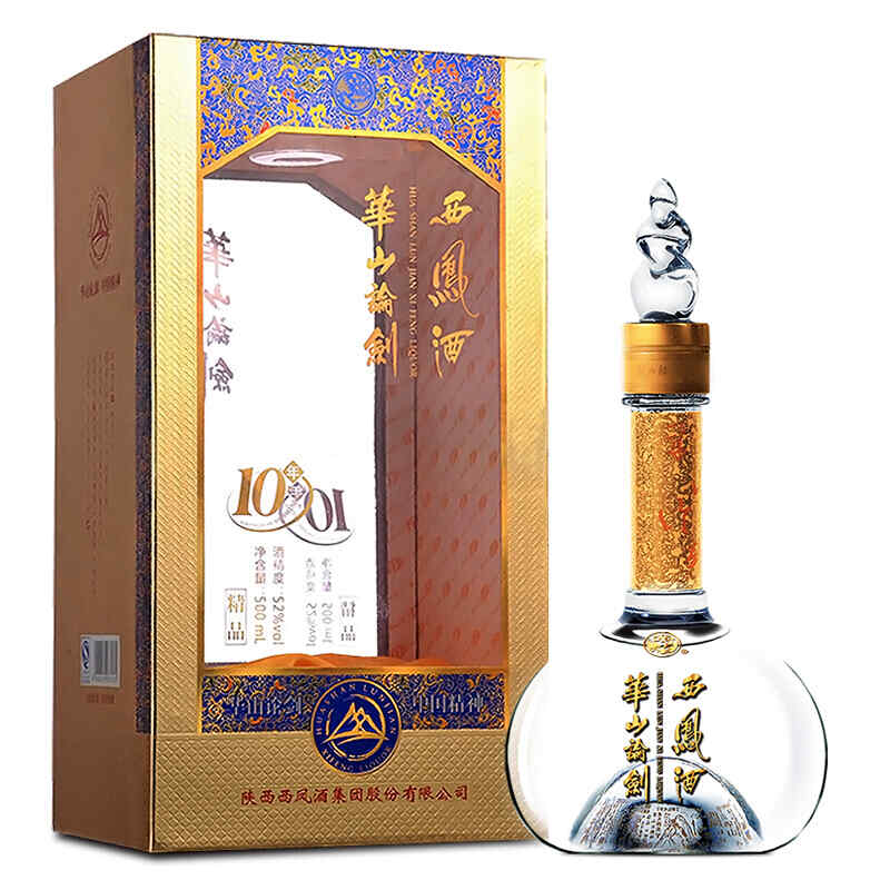 奔富紅酒系列，澳洲奔富紅酒的哪款酒好喝?