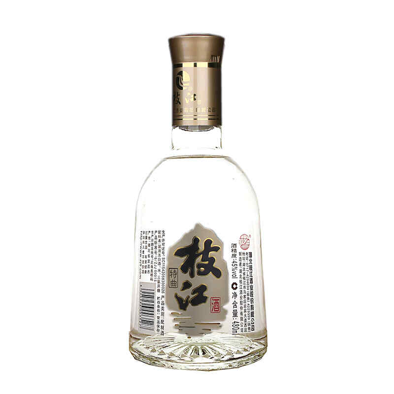 十種市場(chǎng)常見(jiàn)紅酒，紅酒條碼對(duì)照表?