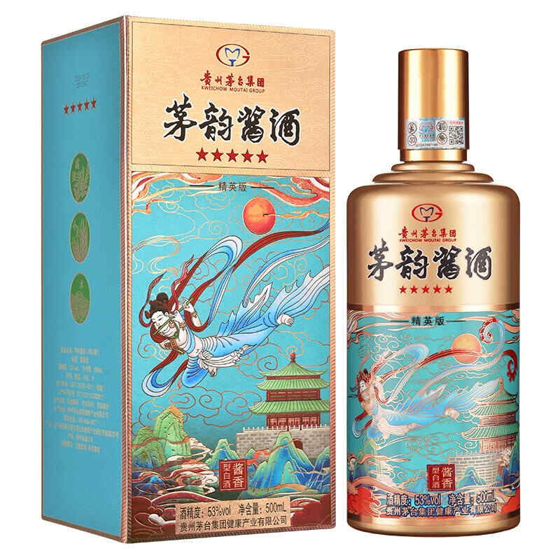 紅酒怎么分辨好與壞，紅酒的好壞如何區(qū)分?