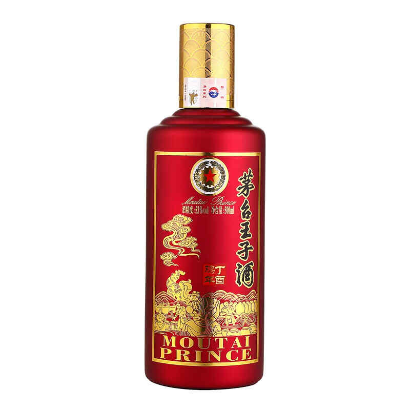 路易波爾多紅酒價(jià)格表，路易八世葡萄酒?