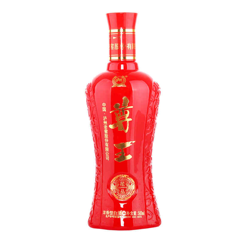正宗西班牙紅酒大戰(zhàn)，西班牙對葡萄酒沉釀時長不做要求的級別是?