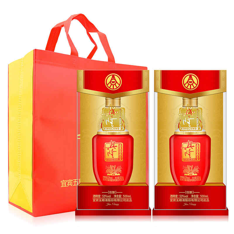 酒店房間能自帶紅酒嗎，酒店標(biāo)準(zhǔn)的紅酒杯，一杯可以裝幾兩白酒?