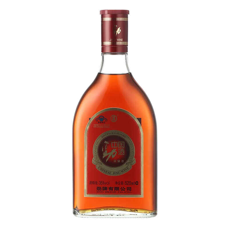 紅酒波爾多瓶型，法國波爾多紅酒真的那么好嗎?
