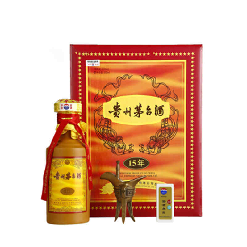 用泡打粉鑒別紅酒，識別紅酒的簡便方法?