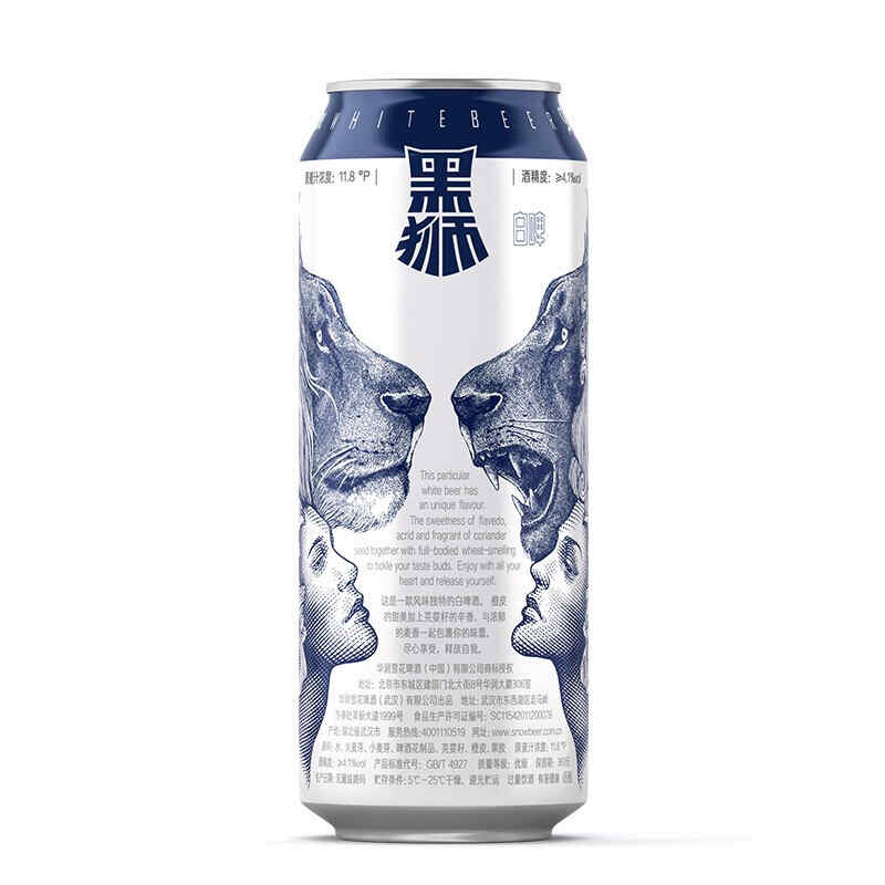 紅酒酒杯怎么放，擺酒瓶最好方法?