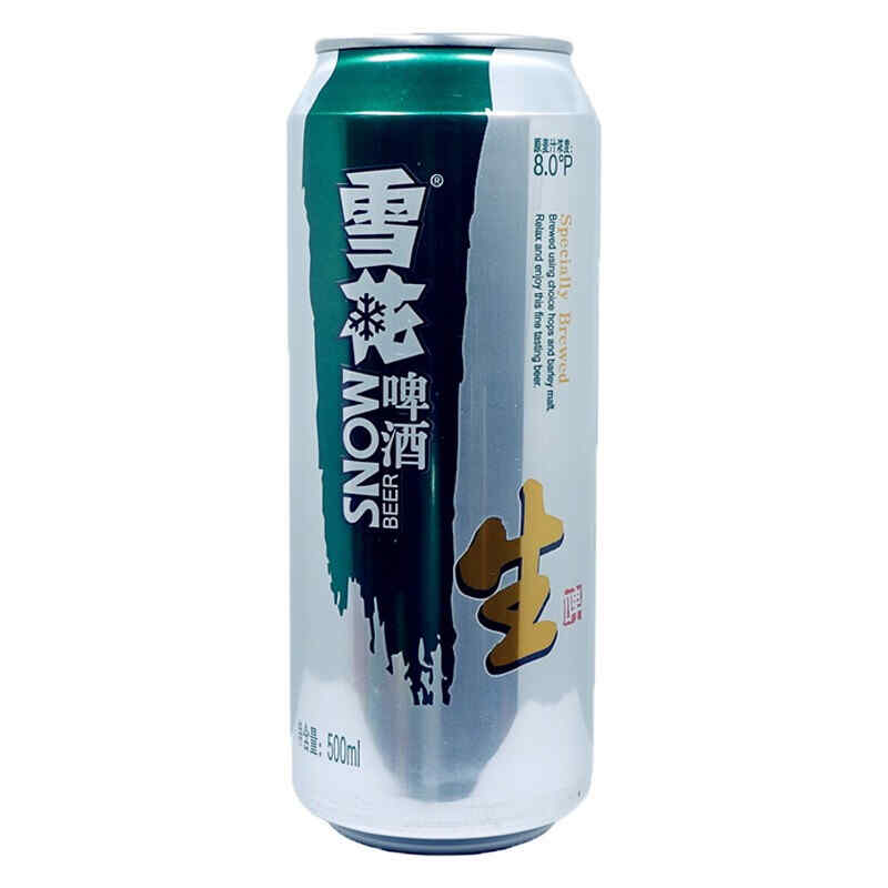 宴會喝什么紅酒，各種酒局喝什么酒?