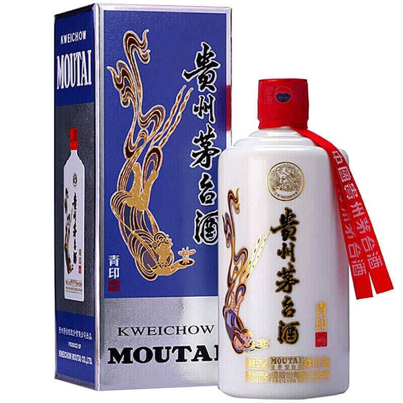 如何挑選紅酒品鑒會(huì)城市，杭州進(jìn)口葡萄酒市場怎么樣?