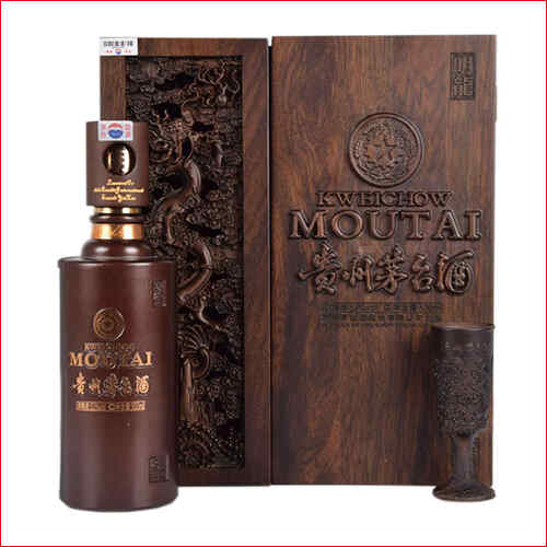 紅酒怎么分辨好與壞，紅酒的好壞如何區(qū)分?