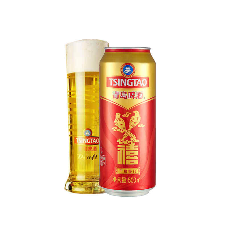 紅酒和什么人喝，一個人喝一瓶紅酒相當(dāng)于白酒多少?