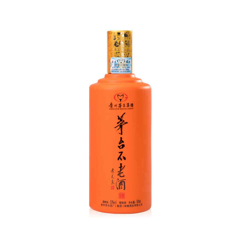 電視劇里紫色的紅酒，為什么青紅酒會兩種顏色?