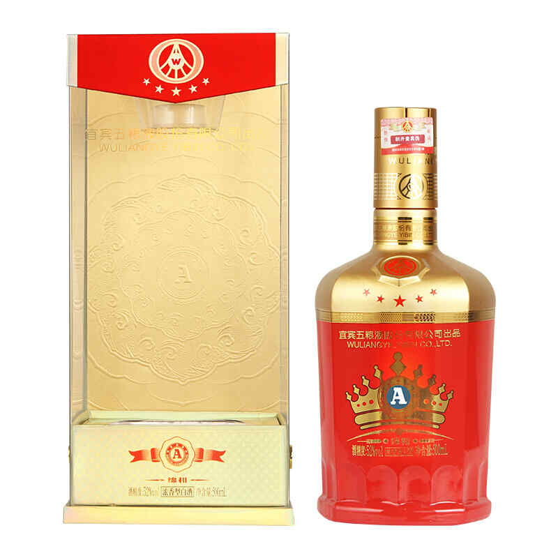 紅酒進口海關(guān)標識，紅酒在華注冊編號是什么意思?