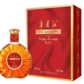 紅酒開瓶器怎么用，張裕紅酒自帶開瓶器怎么用?