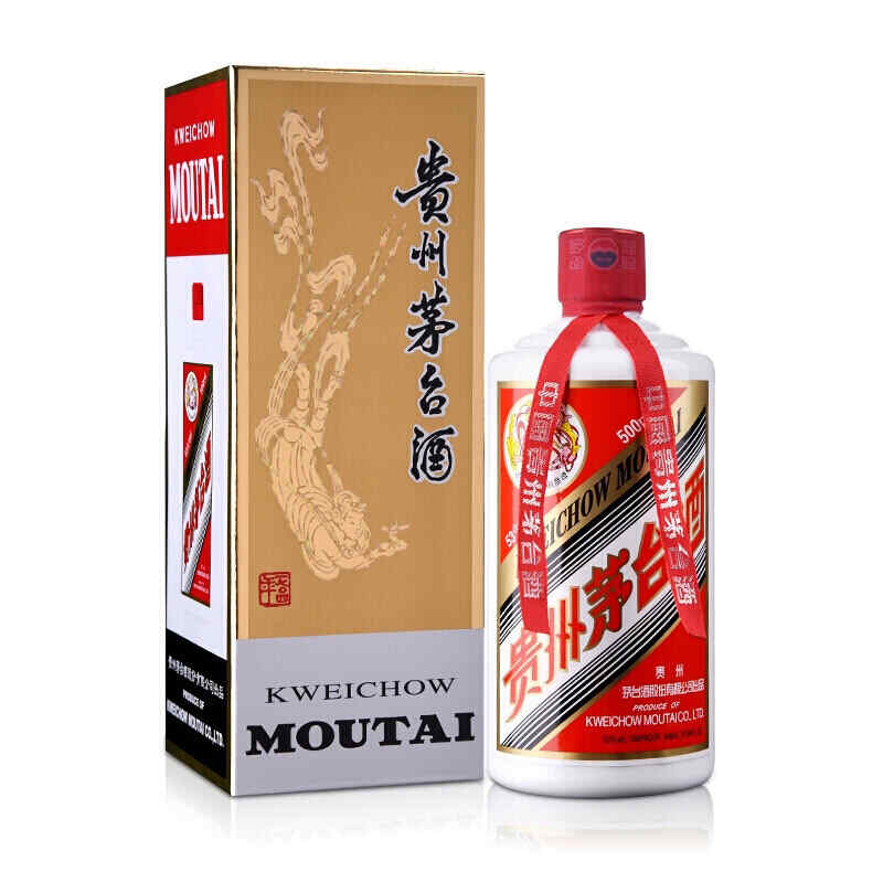 華為莫塞爾紅酒來源，華為有在每個省份注冊分公司嗎?