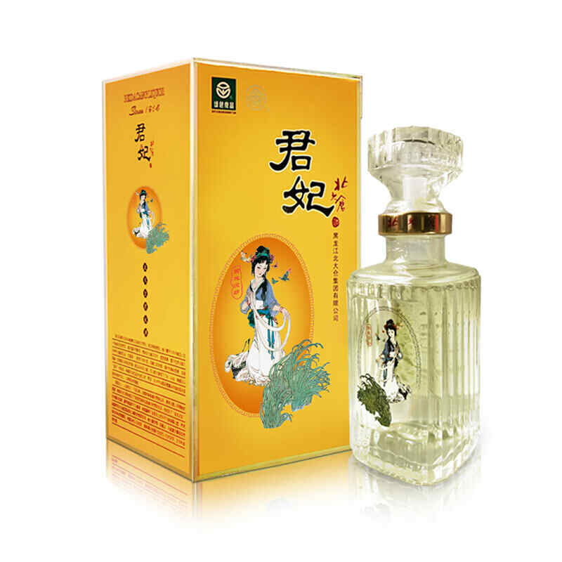 紅酒瓶怎么分辨進(jìn)口的，進(jìn)口紅酒怎么辨認(rèn)?