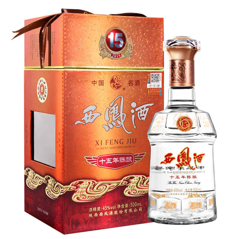 紅酒有啤酒花嗎，紅酒塞有一粒粒白色狀物是什么來的?
