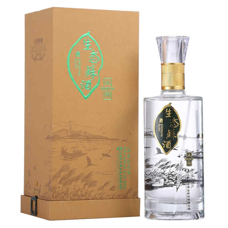 哪個(gè)牌子的甜紅酒好喝，什么牌子的紅酒是甜的?