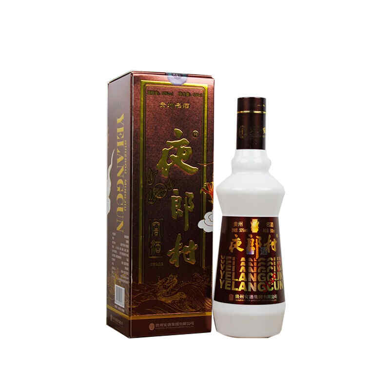 紅酒波爾多瓶型，法國波爾多紅酒真的那么好嗎?