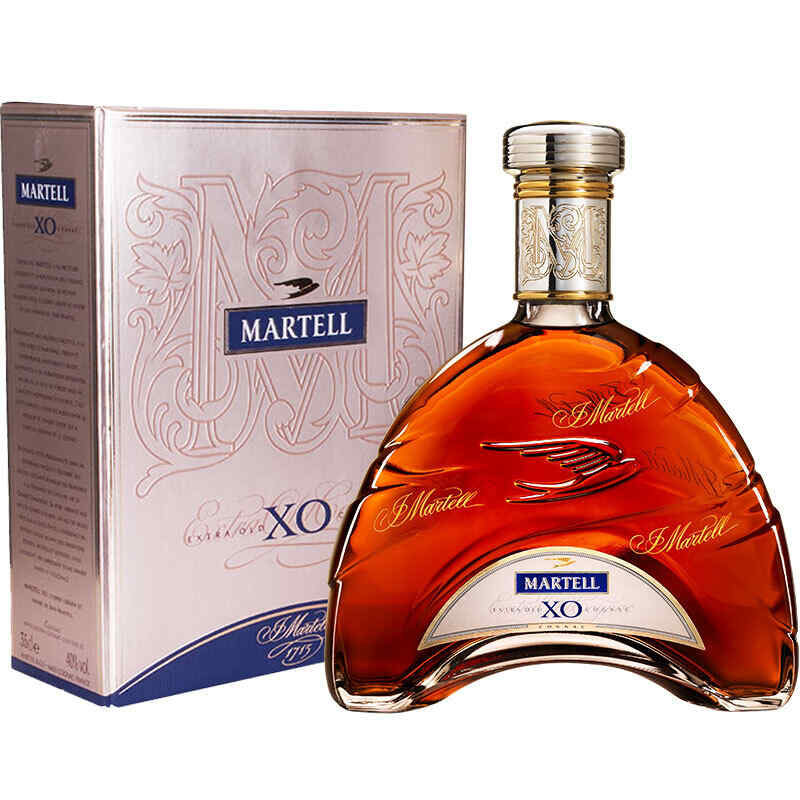 普通紅酒能收藏嗎，葡萄酒能收藏幾2005年?