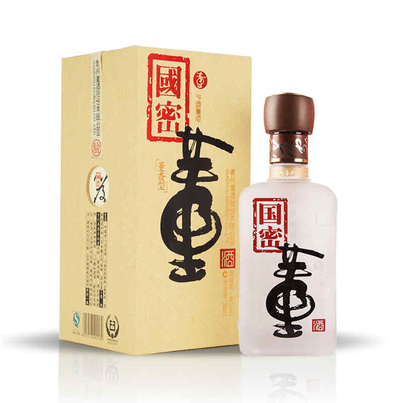 三大紅酒酒神事跡，神話故事中，最會釀酒的神仙是誰?