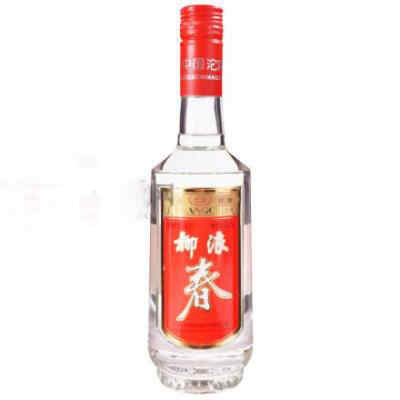 紅酒法文唯美寫法，不懂英語，法語如何辨別紅酒，因為一般紅酒，酒標(biāo)上都是英文或，所以不知如何去辨別?