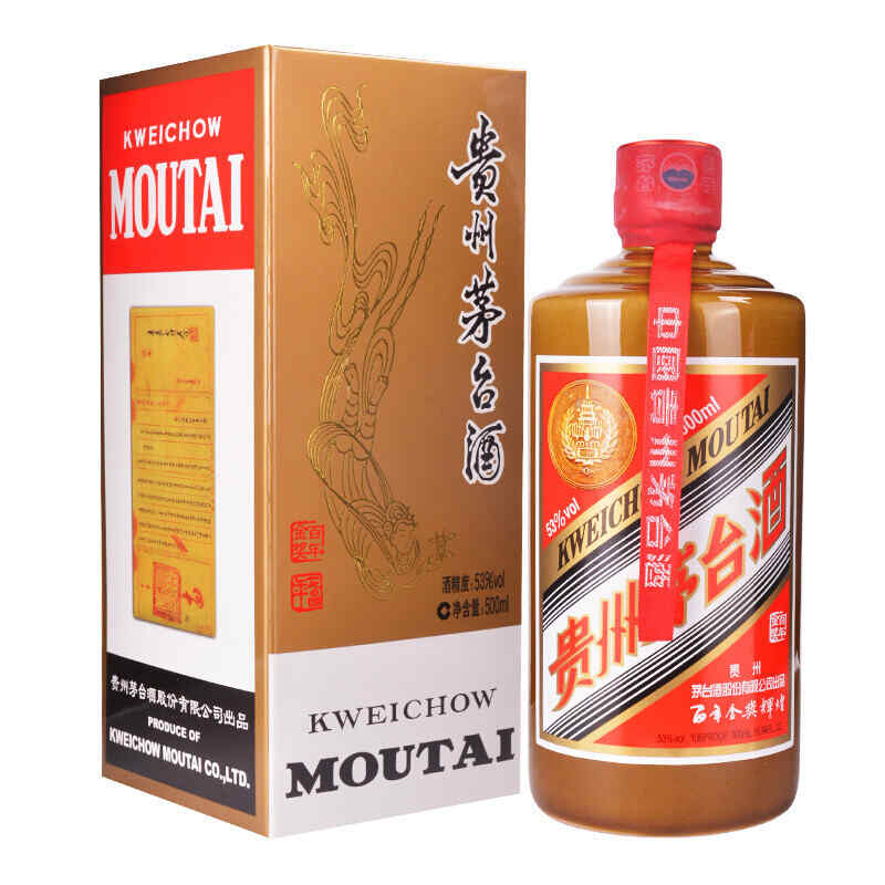 好意大利紅酒品牌有哪些，想問一下，哪位朋友知道紅酒哪個牌子好喝?價格最好是150左右的?