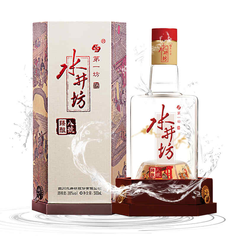 2017的紅酒怎么樣，2017年的張?jiān)８杉t葡萄酒還能喝嗎?