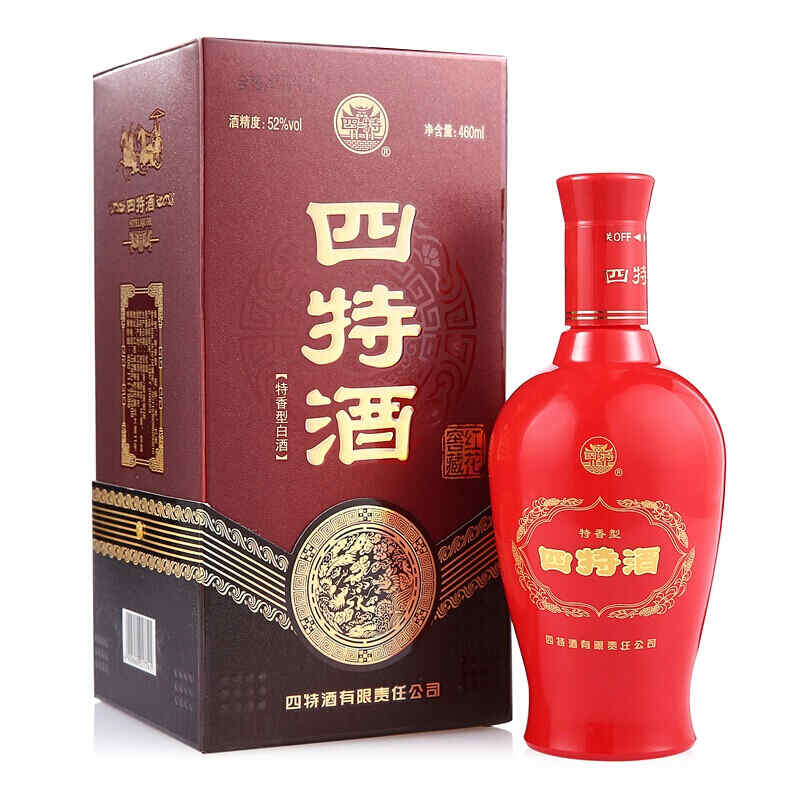 1882年的紅酒價格多少，grahams紅酒多少一瓶?