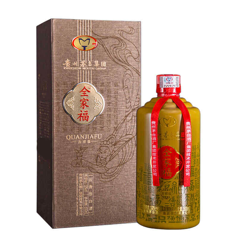 法國波爾多紅酒堡，圖塔城堡波爾多干紅葡萄酒怎么樣?