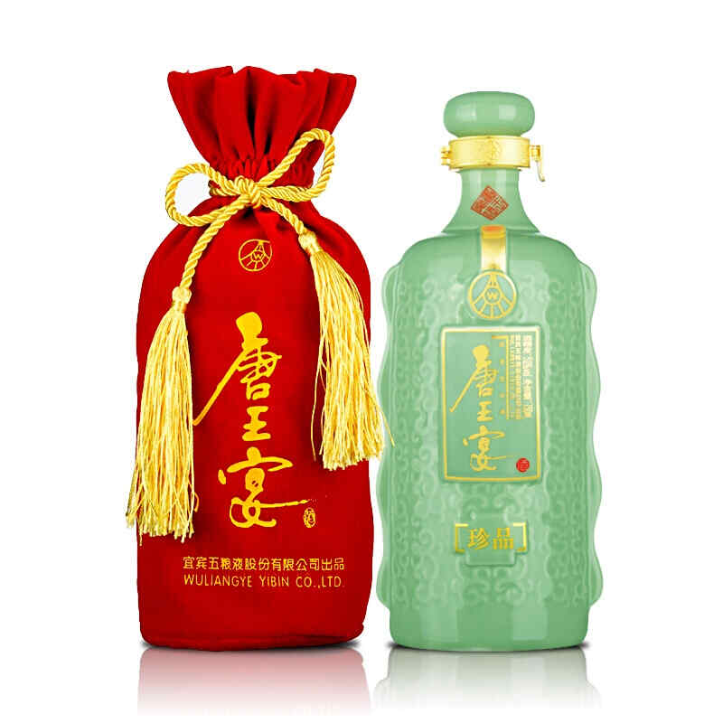 古耐西拉子紅酒，西拉子紅酒口感如何啊?瑪格麗特河的西拉子怎么樣?