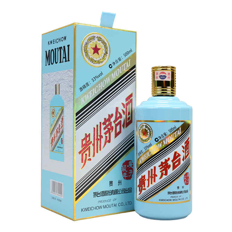 買進(jìn)口紅酒網(wǎng)站推薦，京東國際的酒是真的進(jìn)口嗎?