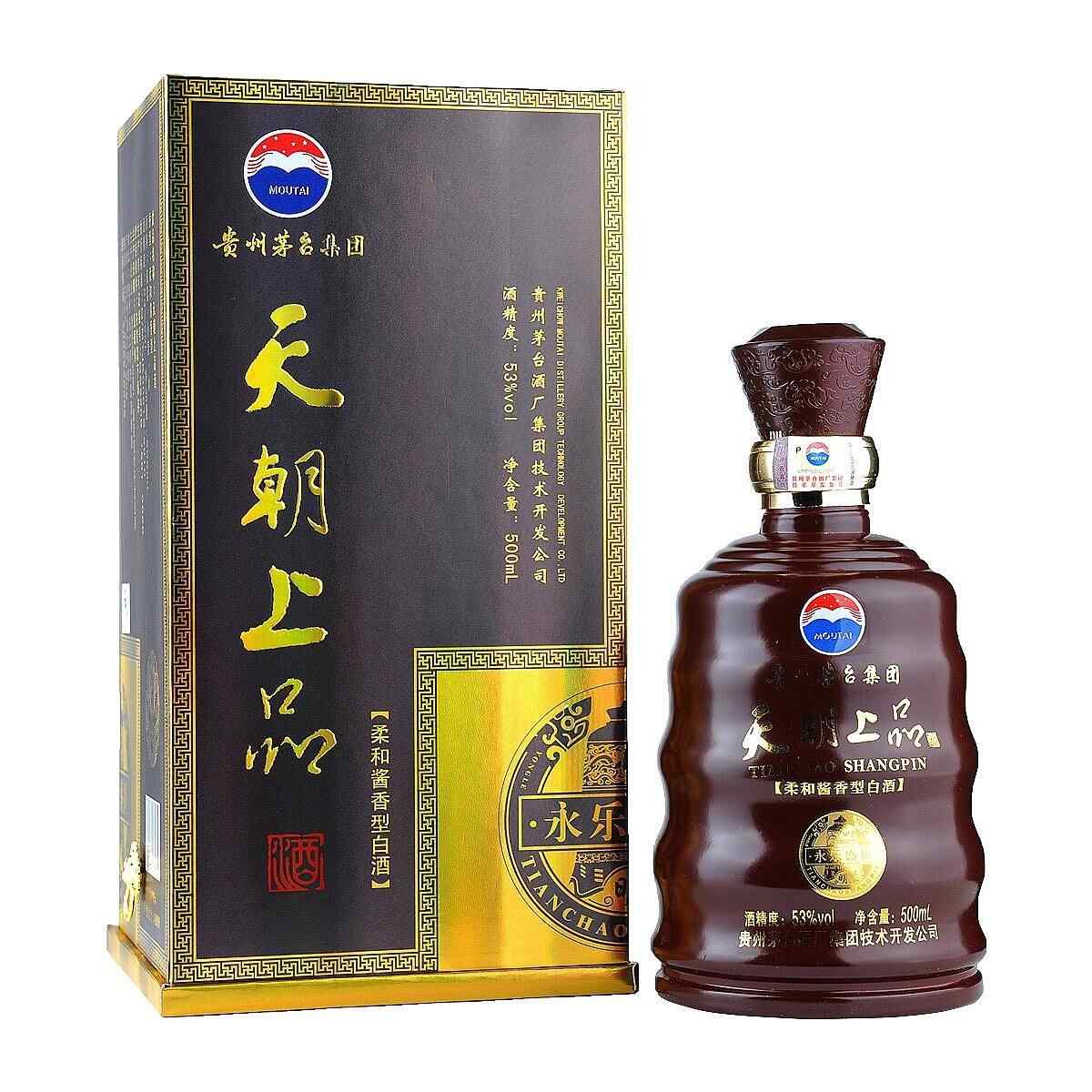 釀靚紅酒最好的葡萄，釀葡萄酒用什么葡萄好?