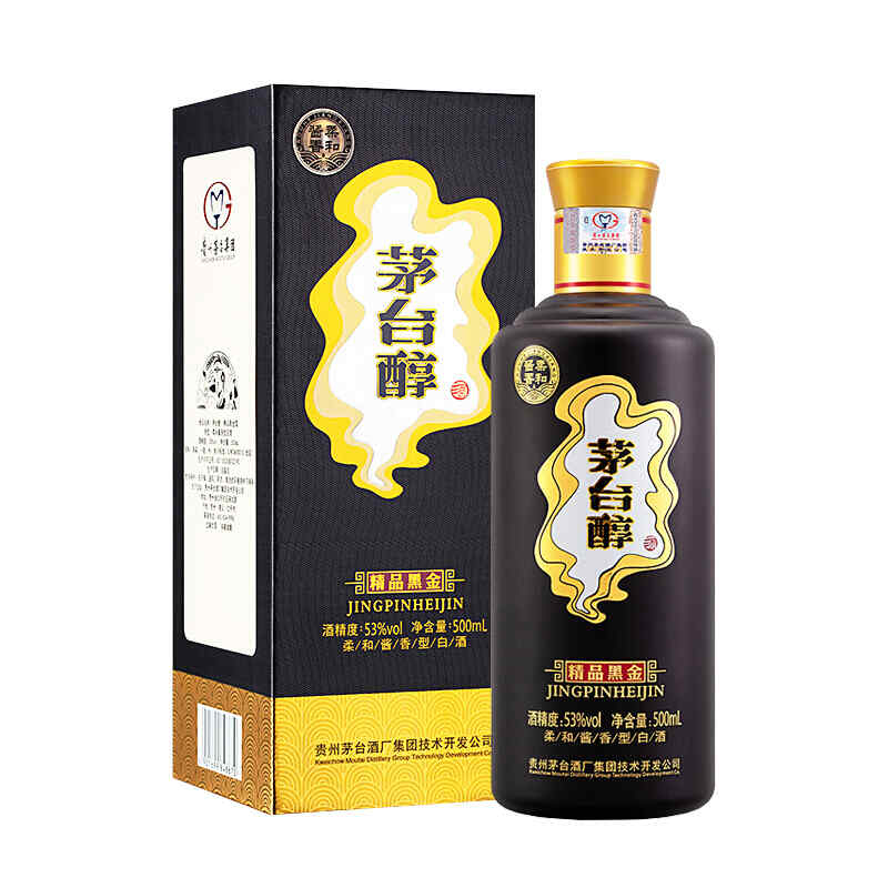 舊世界紅酒跟新世界，新世界葡萄酒與舊世界的葡萄酒區(qū)別有那些?新舊世界的特點?釀酒工藝區(qū)別是什么?
