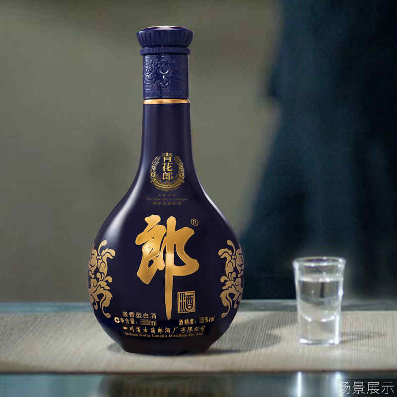 半夜喝紅酒好不好，每天晚上喝紅酒好嗎?