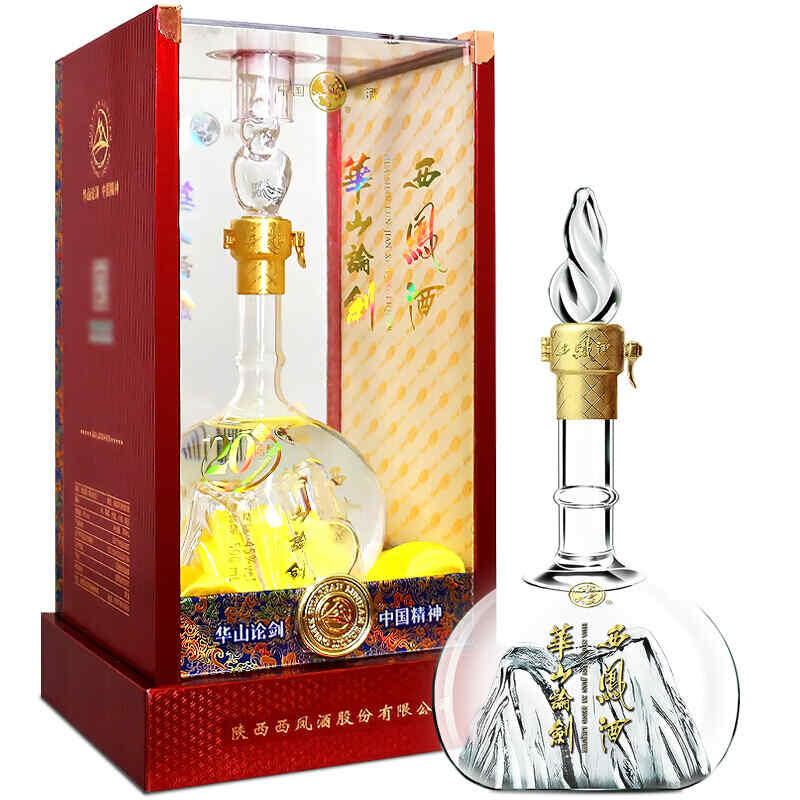 如何認(rèn)識(shí)紅酒品牌，紅葡萄酒品牌前十名?