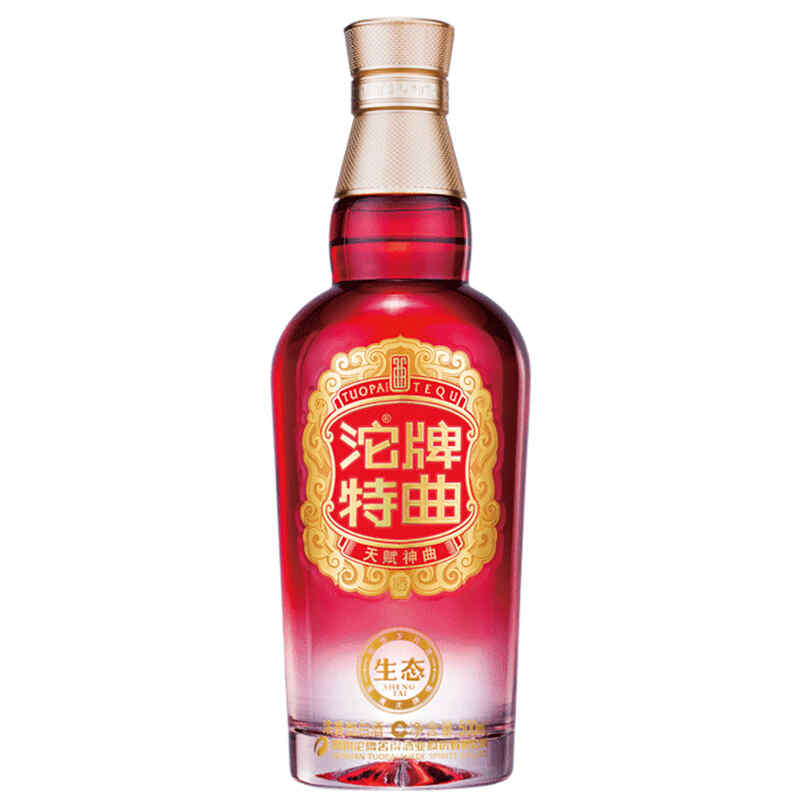 紅酒倒入杯中有氣泡，為什么葡萄酒煮開存放以后還有泡泡?