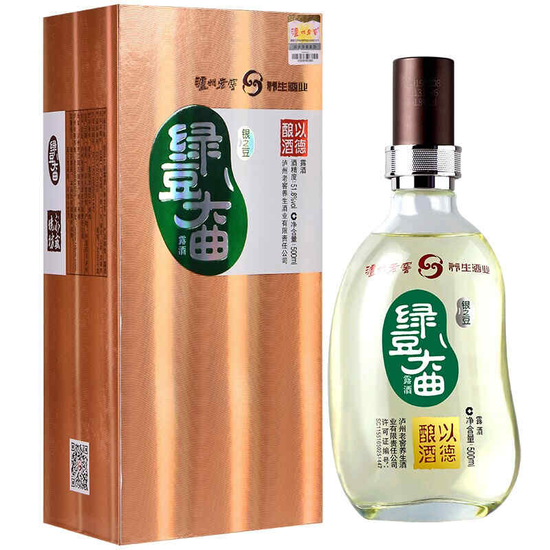 紅酒浴有科學驗證嗎，紅酒浴的正確方法?