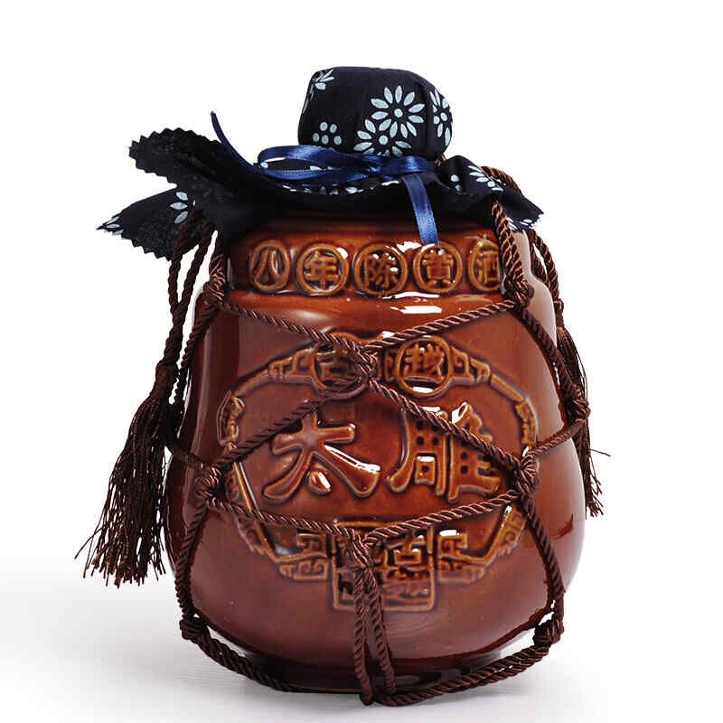 多少錢(qián)紅酒需要醒酒，喝紅酒需要醒酒多少時(shí)間?