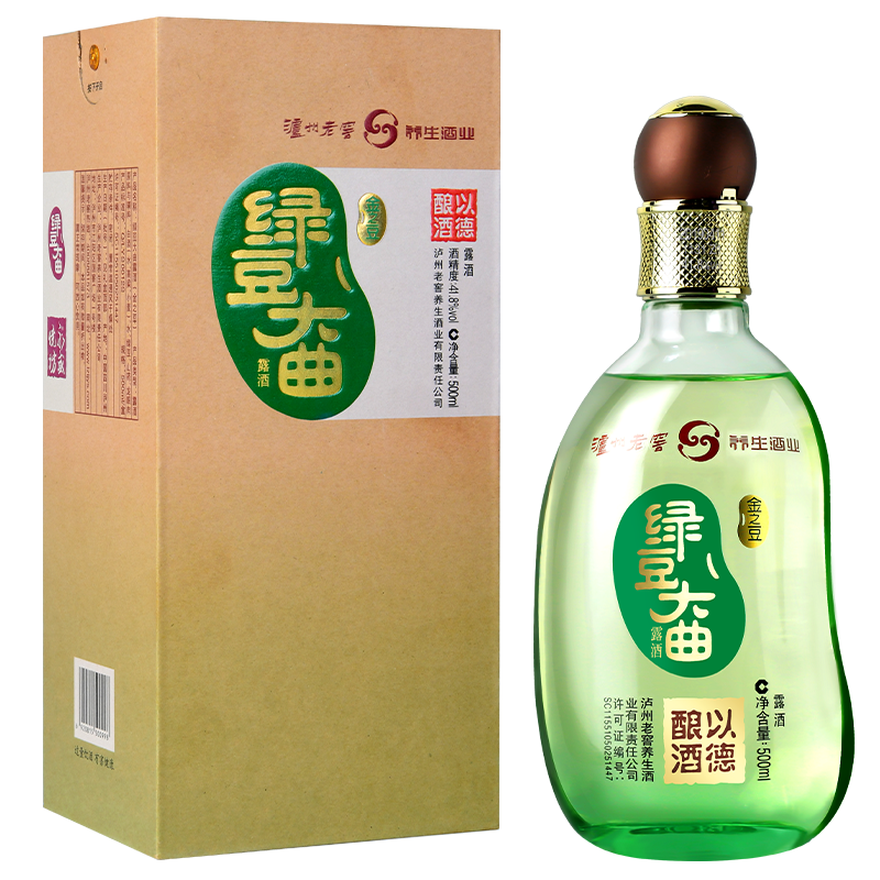 白色羊的紅酒，一個羊頭是什么酒?
