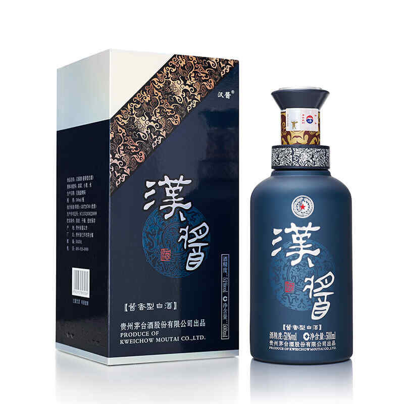 波爾多紅酒價格表 bordeaux紅酒價格是多少，拉菲卡納爾傳奇干紅赤霞珠價格是多少錢一瓶?