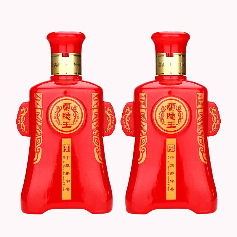 吃火鍋可以配紅酒嗎，火鍋紅酒朋友圈配文?