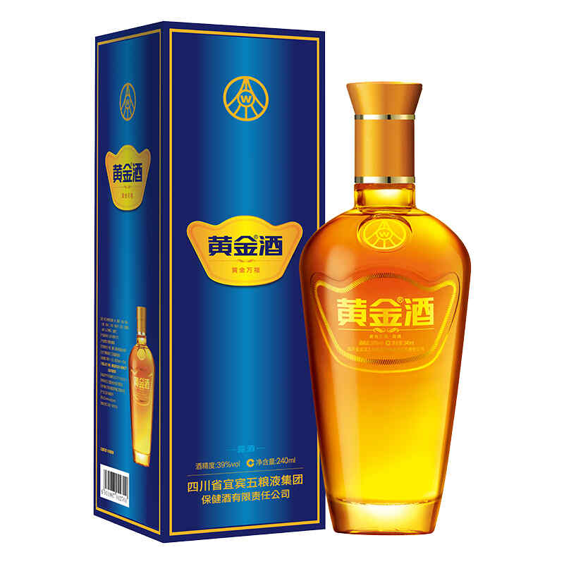 1919的紅酒有假貨嗎，1919年的硬幣可以換多少元?