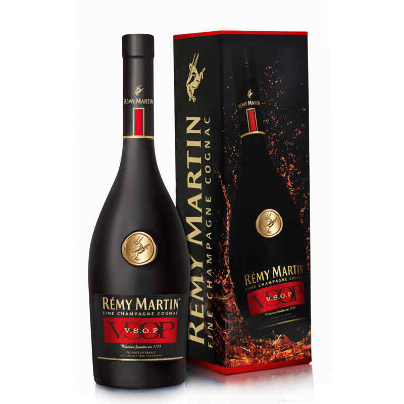紅酒顏色寶紅色，紅酒顏色發(fā)褐色正常嗎?