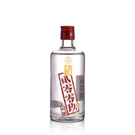 喝紅酒端高腳杯的手勢(shì)，歐洲喝紅酒的正確姿勢(shì)手勢(shì)?